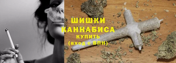 гашик Нягань