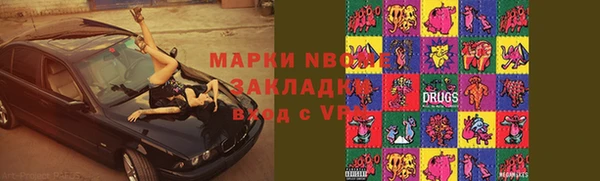 спайс Няндома