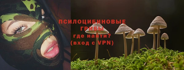 кокаин перу Нязепетровск