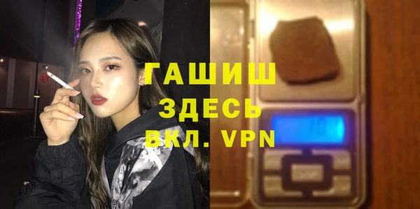 спайс Няндома