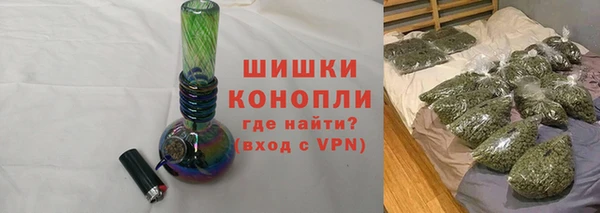 спайс Няндома