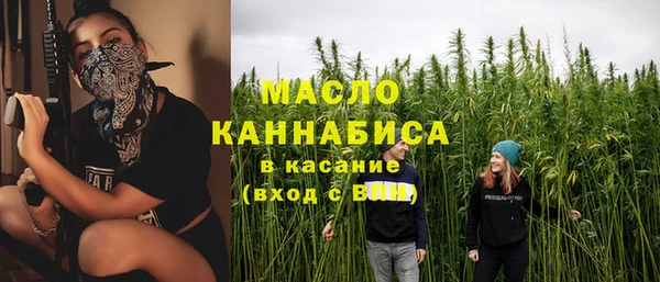 спайс Няндома