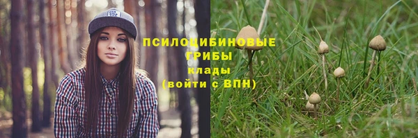 кокаин перу Нязепетровск