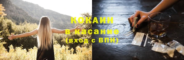 гашик Нягань