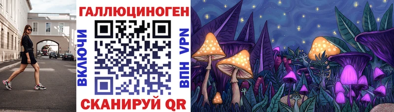 Галлюциногенные грибы Magic Shrooms  Анапа 