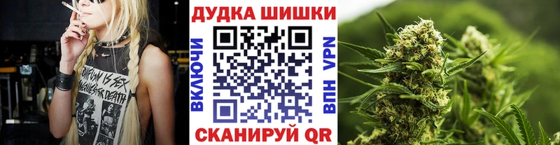Бошки Шишки SATIVA & INDICA  что такое   Анапа 